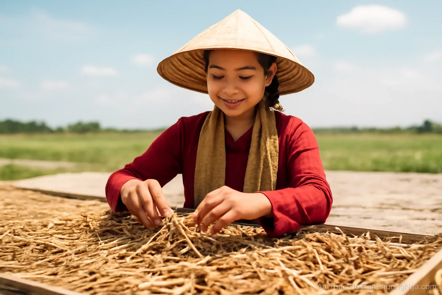 Cây thuốc Việt Nam: tài nguyên lớn, chuỗi giá trị nhỏ